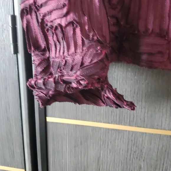 Samuel Dong - Picture 4 of 5